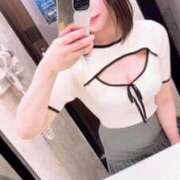 ヒメ日記 2026/02/09 08:03 投稿 ユヅキ MEGA PALACE(メガパレス）