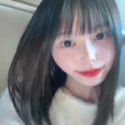 ヒメ日記 2026/02/11 20:13 投稿 ユヅキ MEGA PALACE(メガパレス）