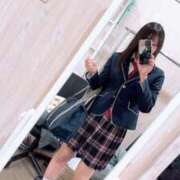 ヒメ日記 2026/02/11 21:53 投稿 ユヅキ MEGA PALACE(メガパレス）