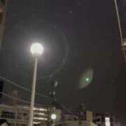 ヒメ日記 2026/02/15 20:52 投稿 ユヅキ MEGA PALACE(メガパレス）