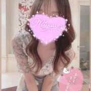 ヒメ日記 2026/02/05 18:52 投稿 姫乃 みゆう☆2 TiAmo（ティアモ）