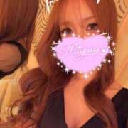 ヒメ日記 2026/03/19 10:52 投稿 姫乃 みゆう☆2 TiAmo（ティアモ）