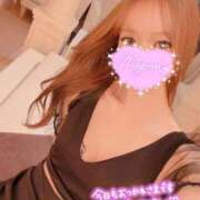 ヒメ日記 2026/03/21 08:52 投稿 姫乃 みゆう☆2 TiAmo（ティアモ）