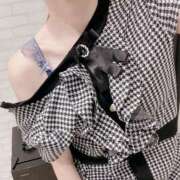 ヒメ日記 2026/02/11 19:19 投稿 秋本さくら♦PREMIUM Blue Moon