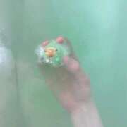 秋本さくら♦PREMIUM 昨日🌙 Blue Moon