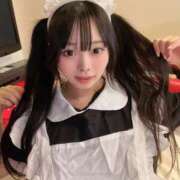 ヒメ日記 2026/02/16 09:30 投稿 うに ピュアコス学園