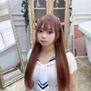 ヒメ日記 2026/02/16 18:01 投稿 うに ピュアコス学園