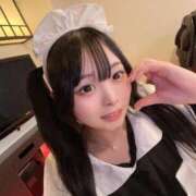 ヒメ日記 2026/02/16 23:30 投稿 うに ピュアコス学園