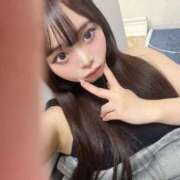 ヒメ日記 2026/02/17 11:00 投稿 うに ピュアコス学園