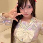 うに 予定🙌🏻 ピュアコス学園