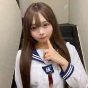 うに 今日から‼️ ピュアコス学園