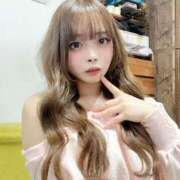 うに 滅‼️ ピュアコス学園