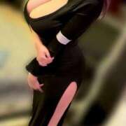 ヒメ日記 2026/03/03 18:33 投稿 ここあ ぽっちゃり巨乳美女専門川越ちゃんこ