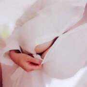 ここあ ありがとう♡ ぽっちゃり巨乳美女専門川越ちゃんこ