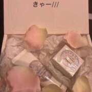 ヒメ日記 2026/03/23 13:46 投稿 さな 成田富里インターちゃんこ