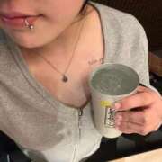 ヒメ日記 2026/03/25 00:08 投稿 さな 成田富里インターちゃんこ