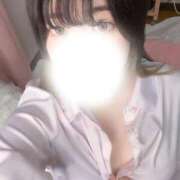 さな - ̗̀👏🏻·͜· ♡ ̖́- 成田富里インターちゃんこ