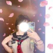 ヒメ日記 2026/03/29 09:08 投稿 さな 成田富里インターちゃんこ