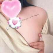 ヒメ日記 2026/04/05 19:28 投稿 さな 成田富里インターちゃんこ