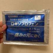 ヒメ日記 2026/04/05 22:18 投稿 さな 成田富里インターちゃんこ