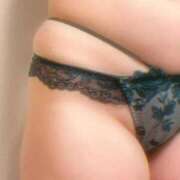 ヒメ日記 2026/04/15 09:38 投稿 さな 成田富里インターちゃんこ