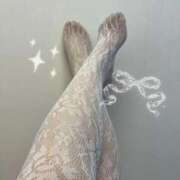 ヒメ日記 2026/04/23 18:08 投稿 さな 成田富里インターちゃんこ