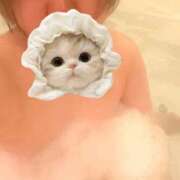 ヒメ日記 2026/04/26 10:18 投稿 さな 成田富里インターちゃんこ