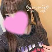 ヒメ日記 2026/06/11 18:38 投稿 さな 成田富里インターちゃんこ