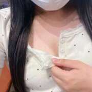 さな ﾉｰﾌﾞﾗDay/// 成田富里インターちゃんこ