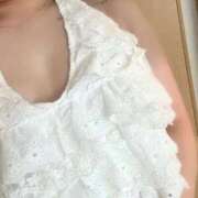 ヒメ日記 2026/08/20 15:28 投稿 さな 成田富里インターちゃんこ