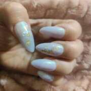 ヒメ日記 2026/02/01 17:50 投稿 藤原 錦糸町おかあさん