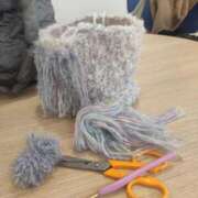 ヒメ日記 2026/02/01 21:50 投稿 藤原 錦糸町おかあさん