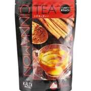 ヒメ日記 2026/02/02 09:30 投稿 藤原 錦糸町おかあさん