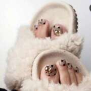 ヒメ日記 2026/02/11 10:40 投稿 藤原 錦糸町おかあさん