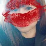 ヒメ日記 2026/02/13 17:30 投稿 藤原 錦糸町おかあさん