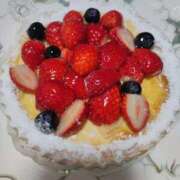 ヒメ日記 2026/02/18 11:50 投稿 藤原 錦糸町おかあさん