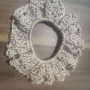 ヒメ日記 2026/02/24 17:30 投稿 藤原 錦糸町おかあさん