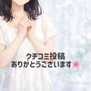 くもり♦PREMIUM ☁️曇り空 Blue Moon