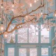 ヒメ日記 2026/02/28 10:29 投稿 くもり♦PREMIUM Blue Moon