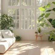 くもり♦PREMIUM 3/20(金) Blue Moon