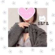 ヒメ日記 2026/02/01 23:59 投稿 さら★気品溢れる妖艶美女★ Bell～S級美女お姉様・人妻デリヘル～