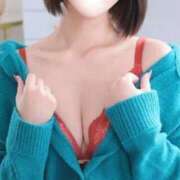 ヒメ日記 2026/02/03 14:05 投稿 さら★気品溢れる妖艶美女★ Bell～S級美女お姉様・人妻デリヘル～