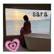 ヒメ日記 2026/02/03 16:06 投稿 さら★気品溢れる妖艶美女★ Bell～S級美女お姉様・人妻デリヘル～