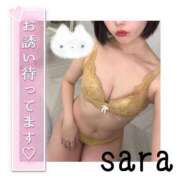 ヒメ日記 2026/02/18 18:07 投稿 さら★気品溢れる妖艶美女★ Bell～S級美女お姉様・人妻デリヘル～