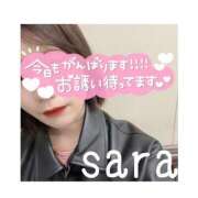 ヒメ日記 2026/02/26 12:01 投稿 さら★気品溢れる妖艶美女★ Bell～S級美女お姉様・人妻デリヘル～