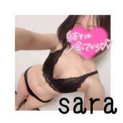 ヒメ日記 2026/02/28 14:03 投稿 さら★気品溢れる妖艶美女★ Bell～S級美女お姉様・人妻デリヘル～