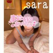 ヒメ日記 2026/03/18 12:17 投稿 さら★気品溢れる妖艶美女★ Bell～S級美女お姉様・人妻デリヘル～