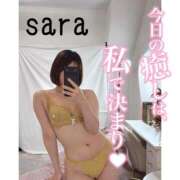 ヒメ日記 2026/03/18 18:06 投稿 さら★気品溢れる妖艶美女★ Bell～S級美女お姉様・人妻デリヘル～