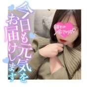 ヒメ日記 2026/03/31 11:42 投稿 さら★気品溢れる妖艶美女★ Bell～S級美女お姉様・人妻デリヘル～