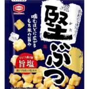 藤原 藤原さん💓‪ 西船橋おかあさん